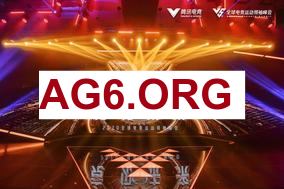 刷刷刷野 vs 对对对线，谁能率先代表LPL晋级全球先锋赛？