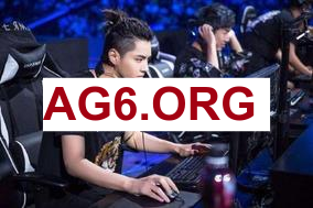 ON老牛中路绕后 KNIGHT阿萝拉收割没闪加里奥