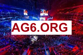 FLANDRE赛恩龙坑大招强开TARZAN小狗追击过深1换1