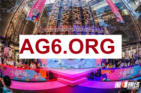 Diable回应bin嚣张喊话不惯着，上单排名bin位列第二