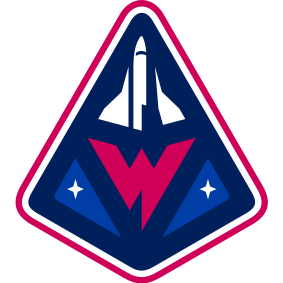 Ninjas in Pyjamas.CN