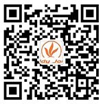 江苏Z6尊龙凯时电力集团有限公司